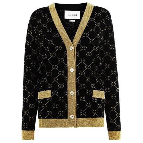 gucci cardigan sale